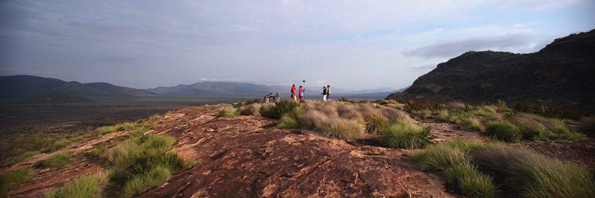 Stacks Image 9