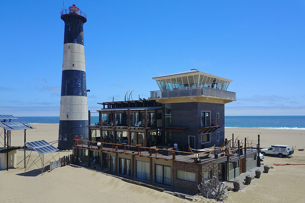 Stacks Image 981