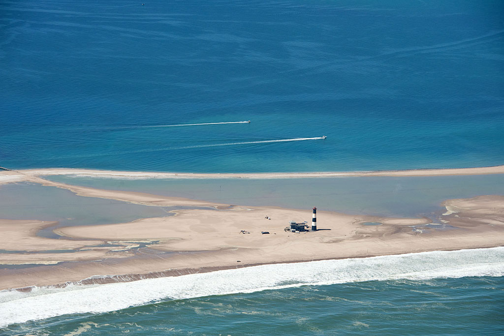 Stacks Image 978