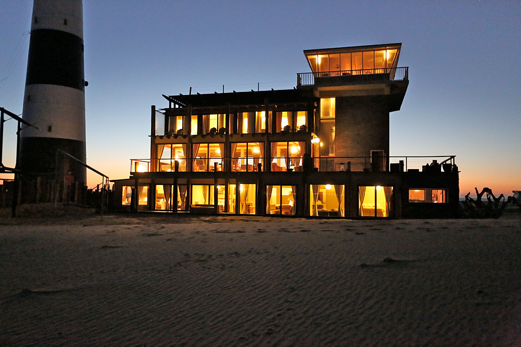 Stacks Image 960