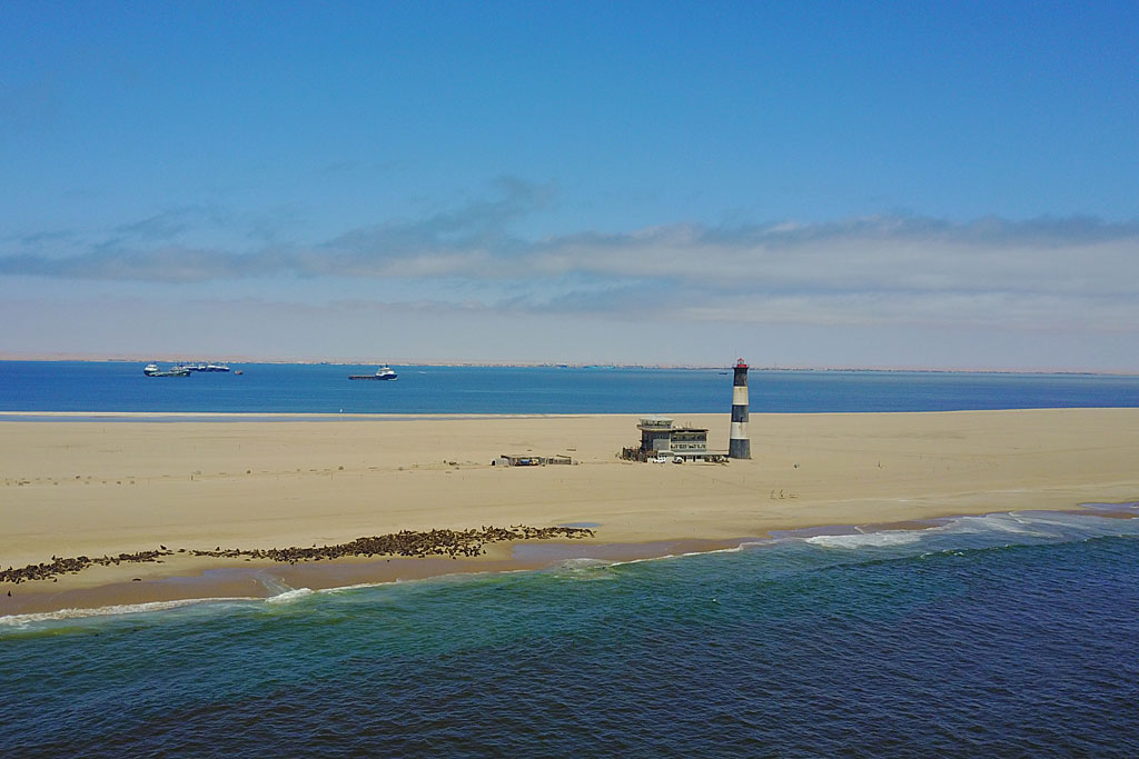 Stacks Image 936