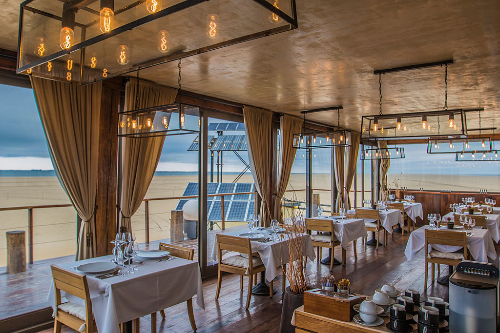 Stacks Image 984