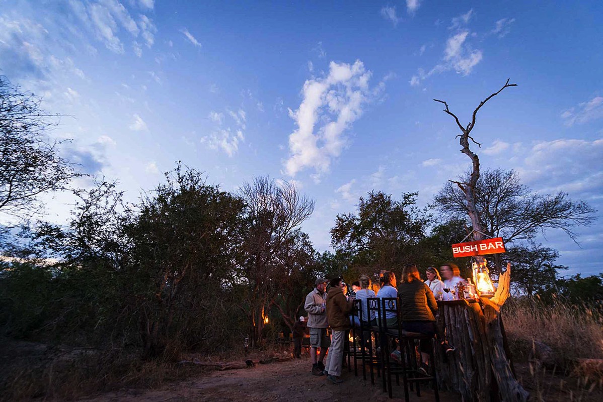 Stacks Image 412