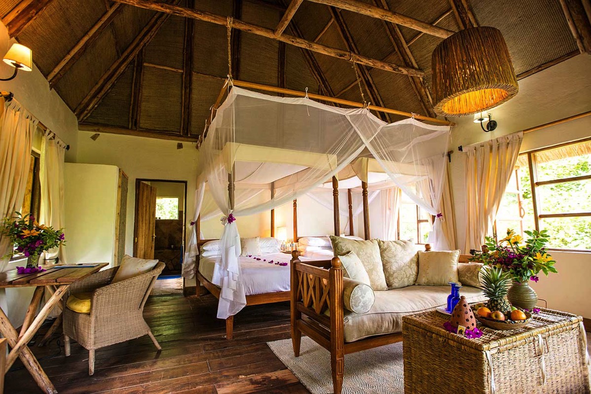 Stacks Image 249