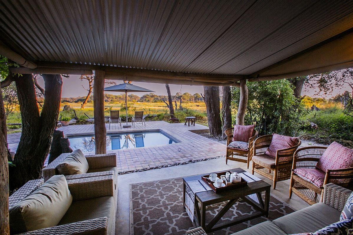 Stacks Image 618