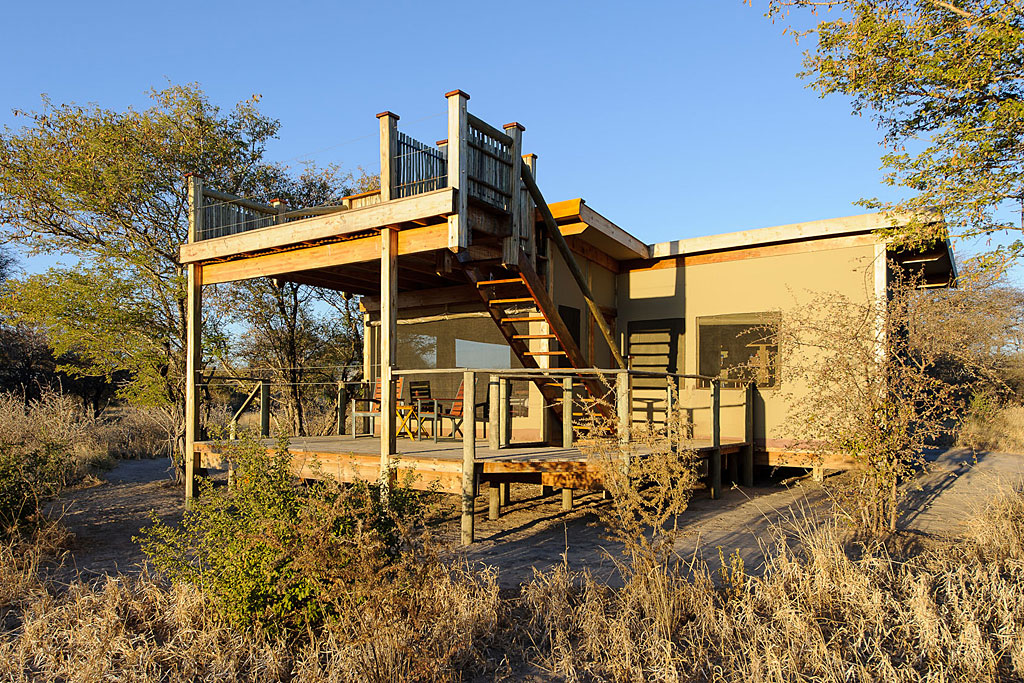 Stacks Image 541