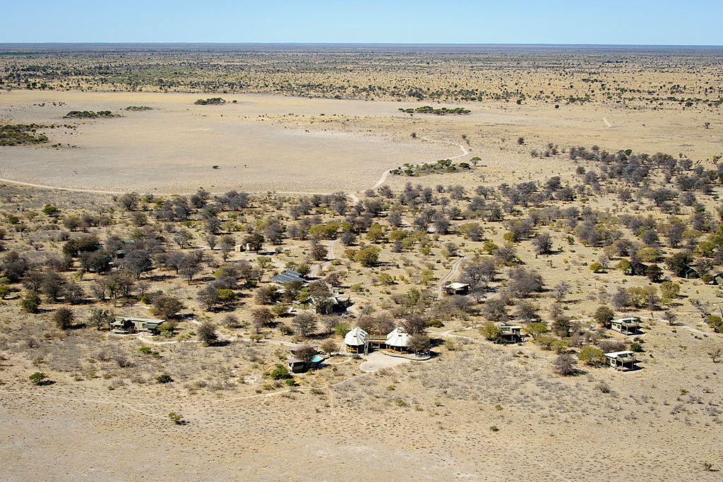 Stacks Image 571