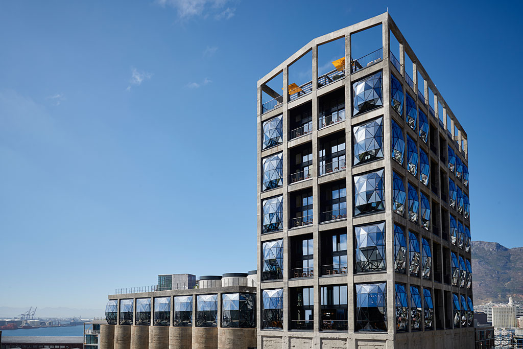 Stacks Image 521