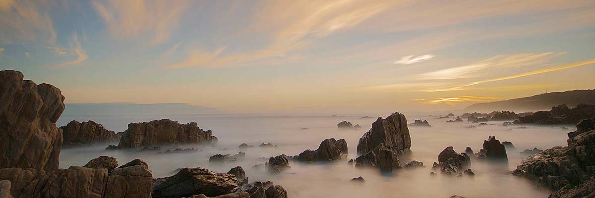 Stacks Image 11