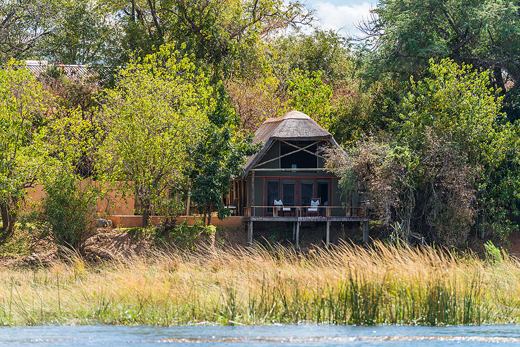 Stacks Image 643