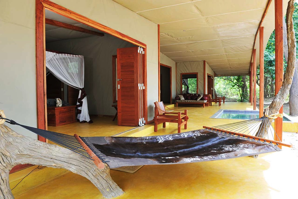 Stacks Image 314