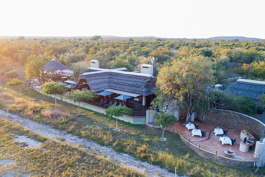 Stacks Image 616