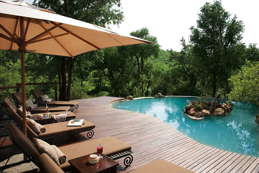 Stacks Image 515