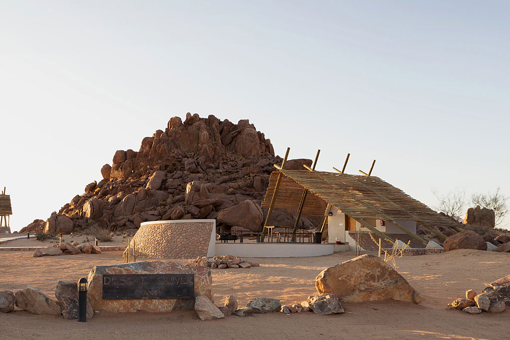 Stacks Image 623