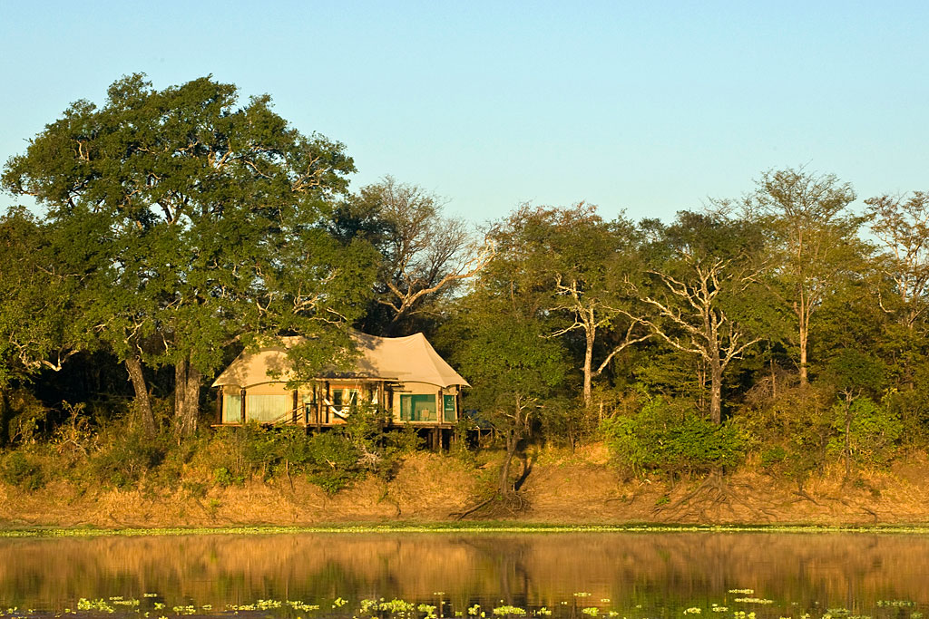 Stacks Image 543