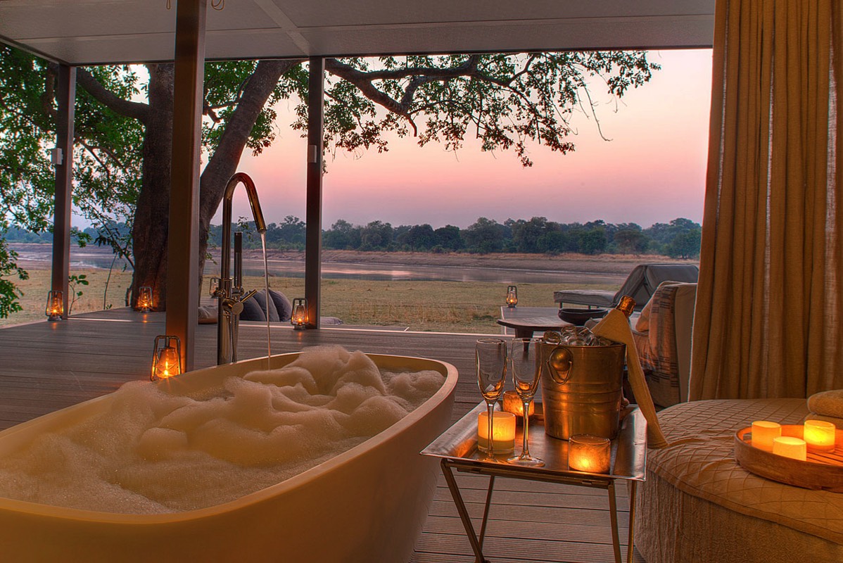 Stacks Image 192